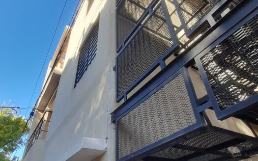 Departamento Chacabuno 1000