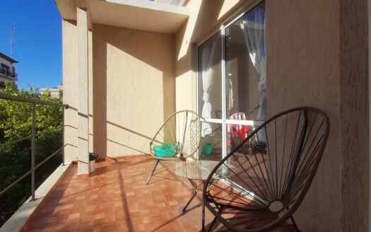 Departamento Chacabuno 1000