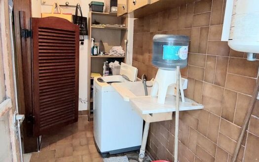 DEPARTAMENTO ESPAÑA 841