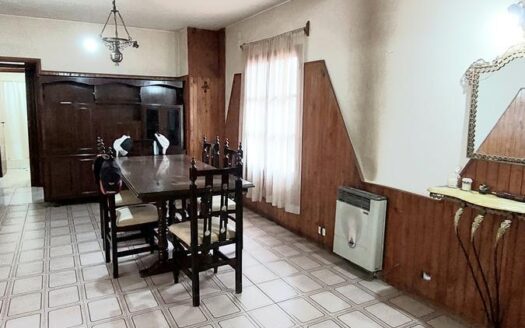 DEPARTAMENTO ESPAÑA 841