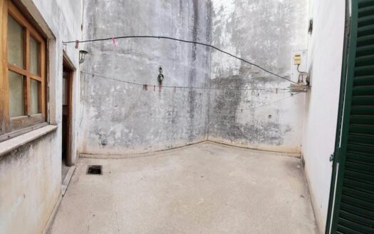 DEPARTAMENTO ESPAÑA 841