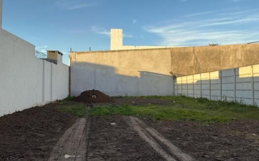 Terreno en venta – Perilo al 900