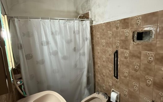 Venta de propiedad en Vélez sarfield al 700