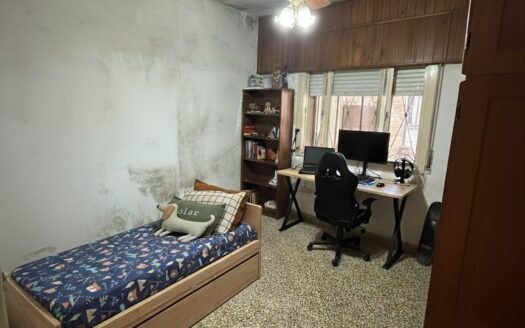 Venta de propiedad en Vélez sarfield al 700