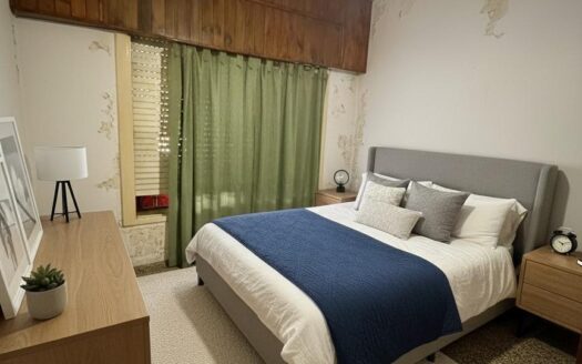 Venta de propiedad en Vélez sarfield al 700