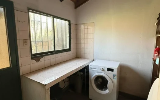 Casa apta crédito – Venado Tuerto