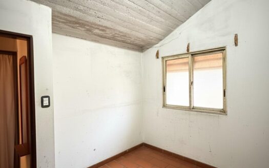 Casa apta crédito – Venado Tuerto