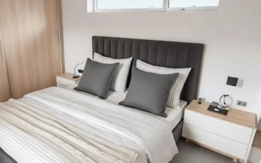 Departamento en pozo en venta en pleno centro de Venado Tuerto